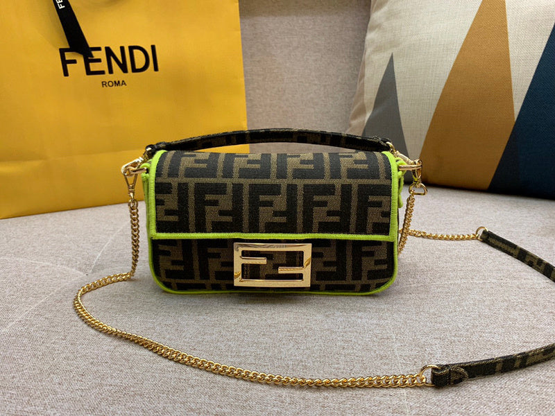 MC-FENDI-4280