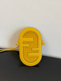 MC-FENDI-4281