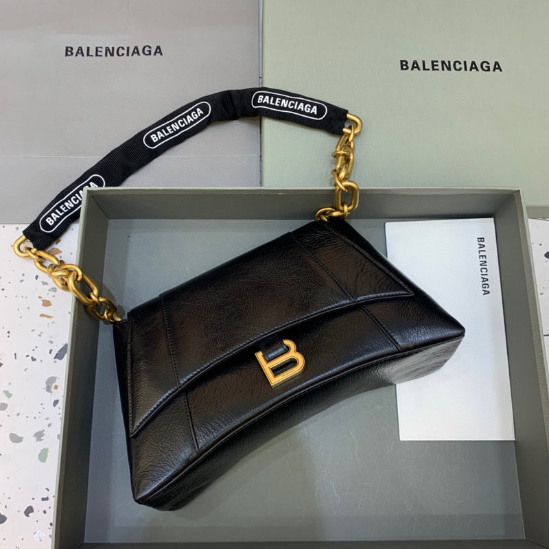 MC-Balenciaga-1748