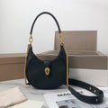 MC-Bulgari-652