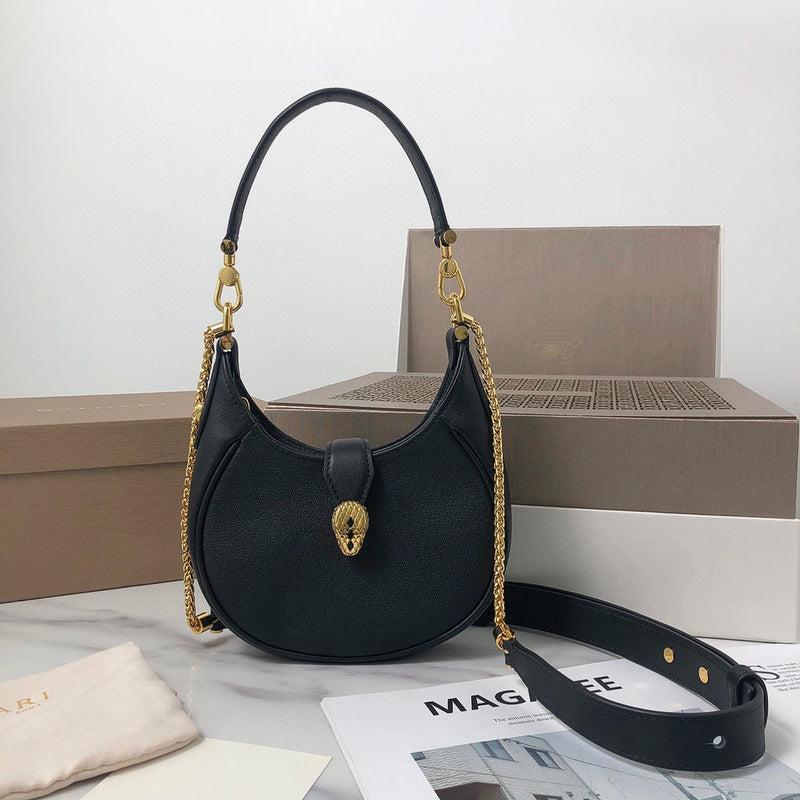 MC-Bulgari-652