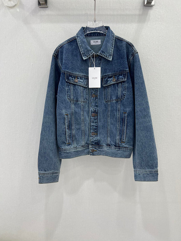 MC-Women Wear-1017