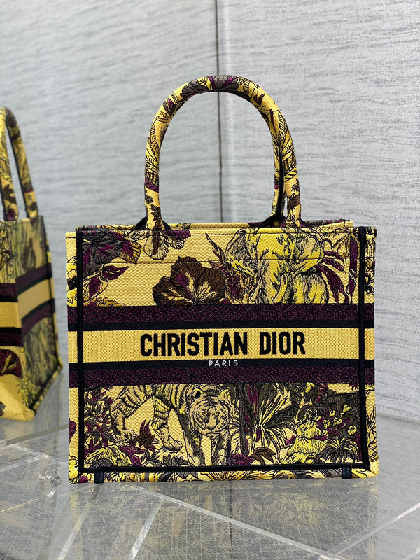 MC-Christian Dior-4065