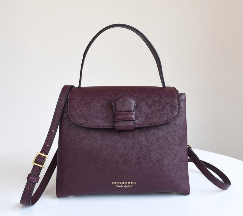 MC-Burberry-606