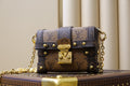 MC-LV-Bags-4446