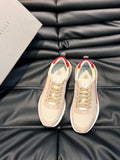MC-Mens Shoes-4095