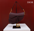 MC-Christian Dior-4066