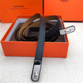 MC-Women Belts-594