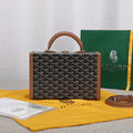 MC-Goyard-1501