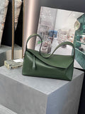 MC-Loewe-1152