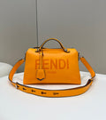 MC-FENDI-4283