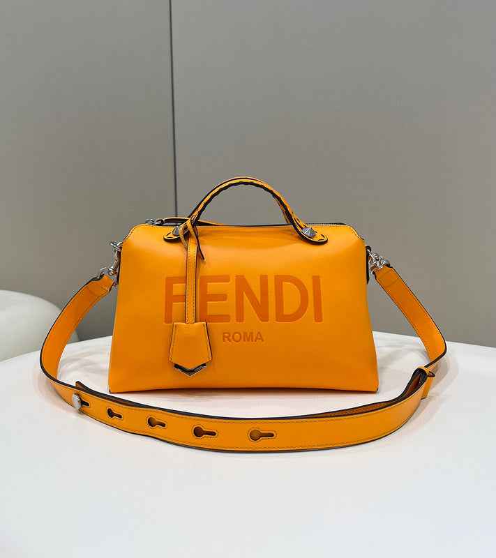 MC-FENDI-4283