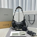 MC-Balenciaga-1749
