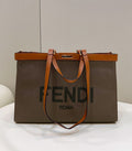 MC-FENDI-4284