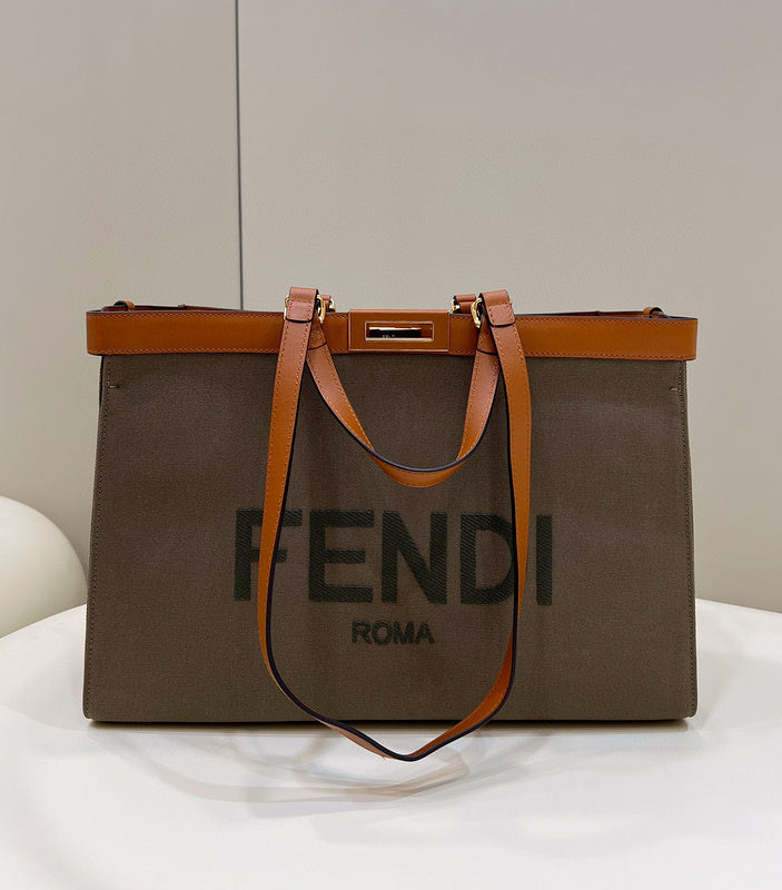 MC-FENDI-4284