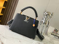 MC-LV-Bags-4447