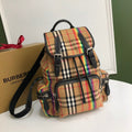 MC-Burberry-608