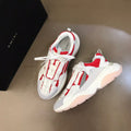MC-Mens Shoes-4096