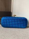 MC-Bottega Veneta-2291
