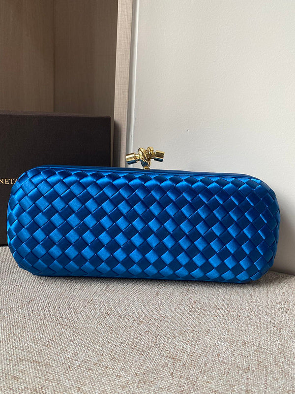 MC-Bottega Veneta-2291