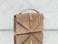 MC-YSL-Bags-3688