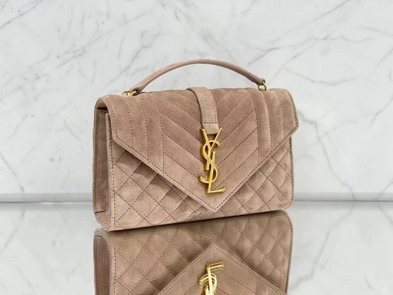 MC-YSL-Bags-3688