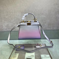 MC-FENDI-4285