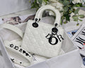 MC-Christian Dior-4067