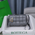 MC-Bottega Veneta-2292