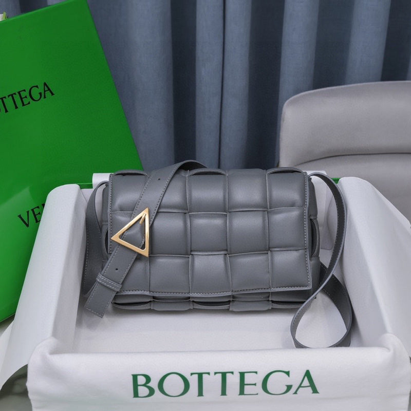 MC-Bottega Veneta-2292
