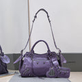MC-Balenciaga-1751