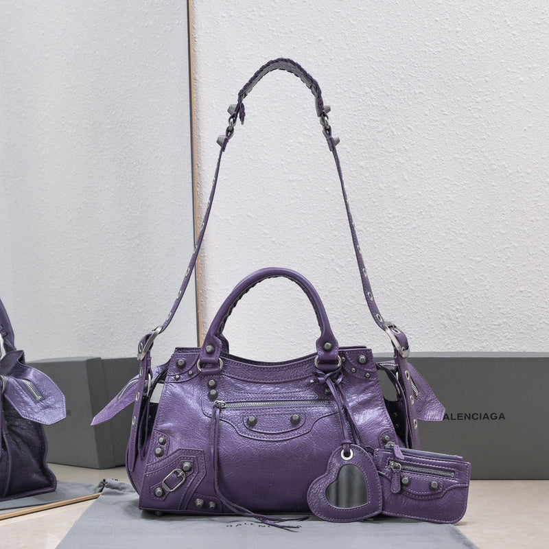 MC-Balenciaga-1751