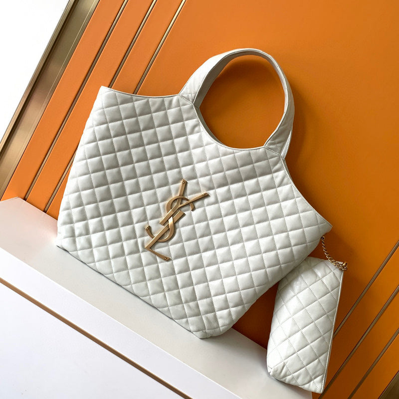MC-YSL-Bags-3689