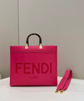 MC-FENDI-4286