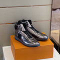 MC-Mens Shoes-4097