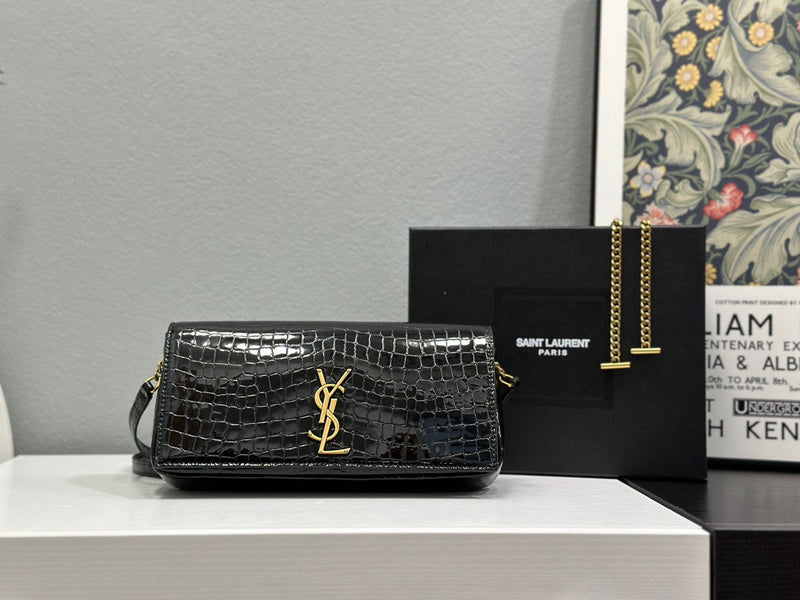 MC-YSL-Bags-3690