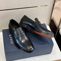 MC-Mens Shoes-4098