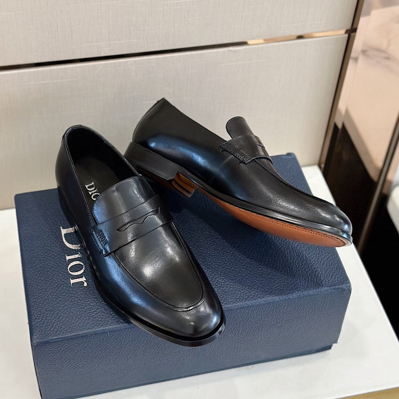 MC-Mens Shoes-4098