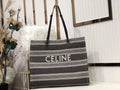 MC-Celine-1947