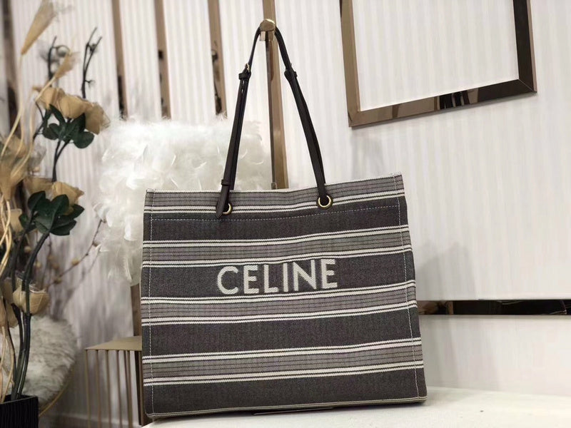 MC-Celine-1947