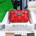 MC-Bottega Veneta-2293