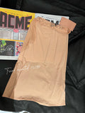 MC-Women Wear-1018