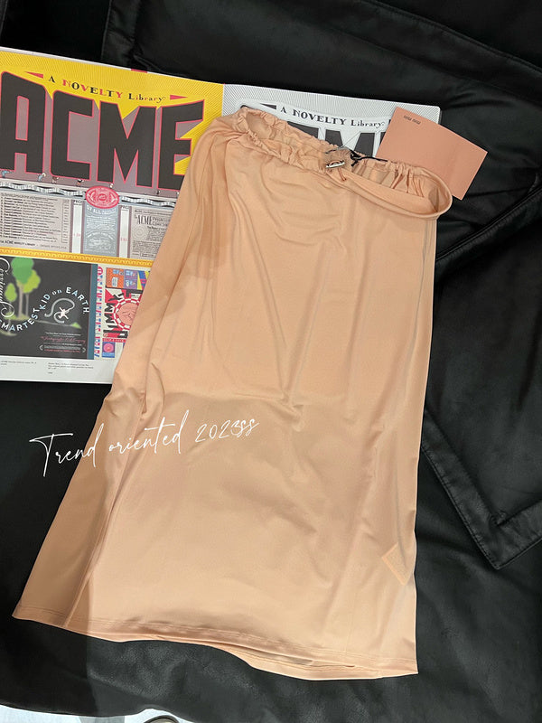 MC-Women Wear-1018