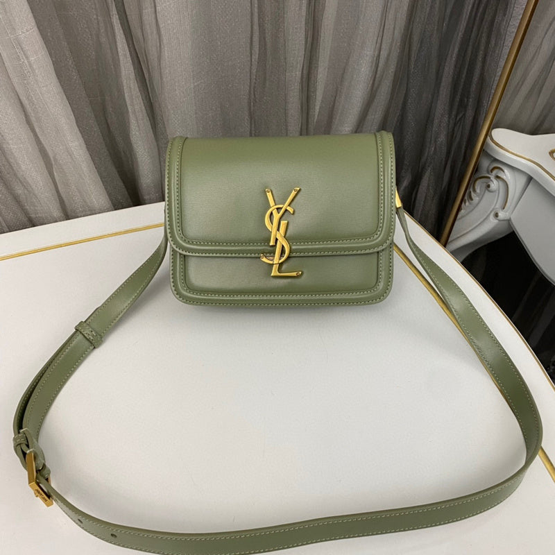 MC-YSL-Bags-3691