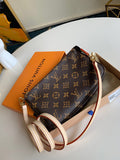 MC-LV-Bags-4452