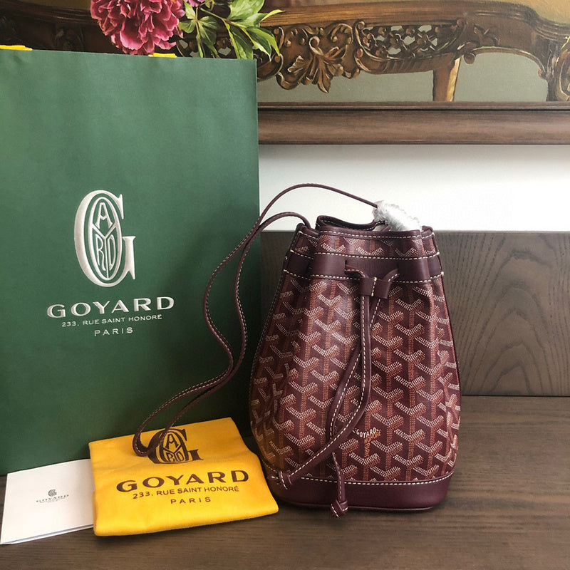 MC-Goyard-1502