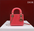 MC-Christian Dior-4068