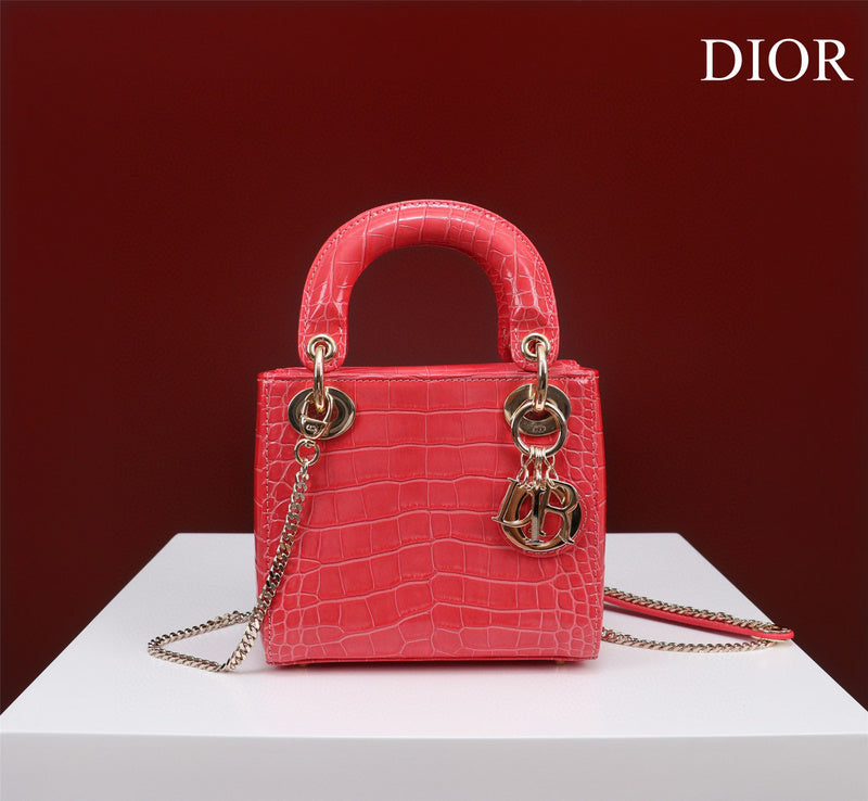 MC-Christian Dior-4068