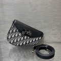 MC-Christian Dior-4069