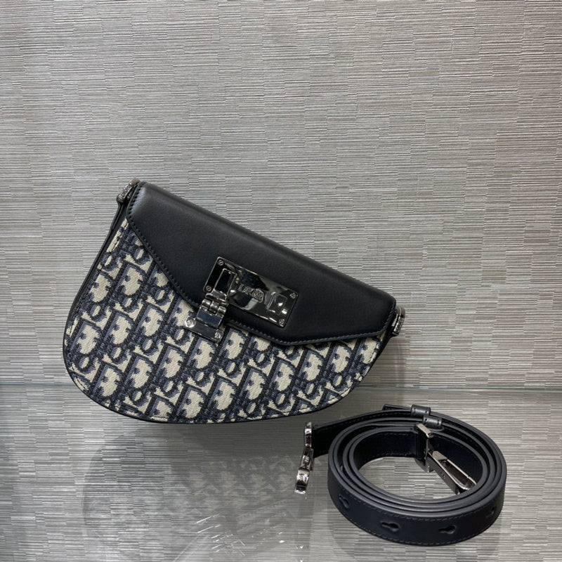 MC-Christian Dior-4069